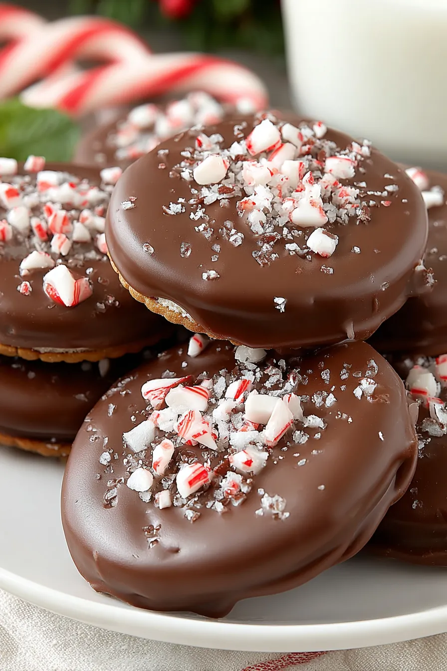 User provided content image 2