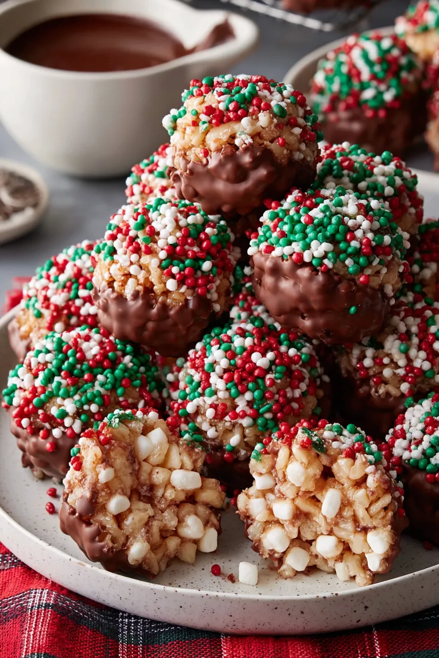 User provided content image 1