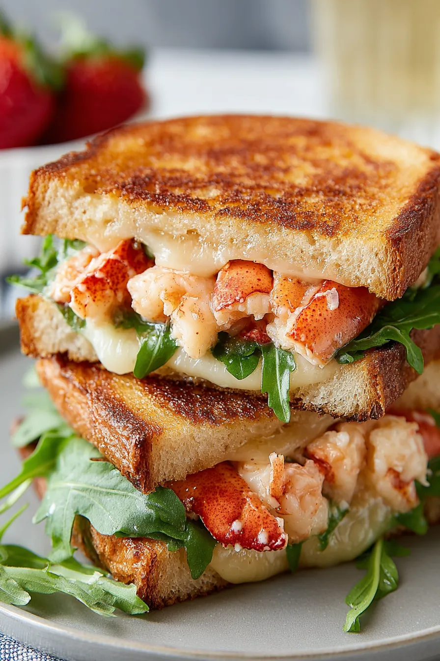 User provided content image 1