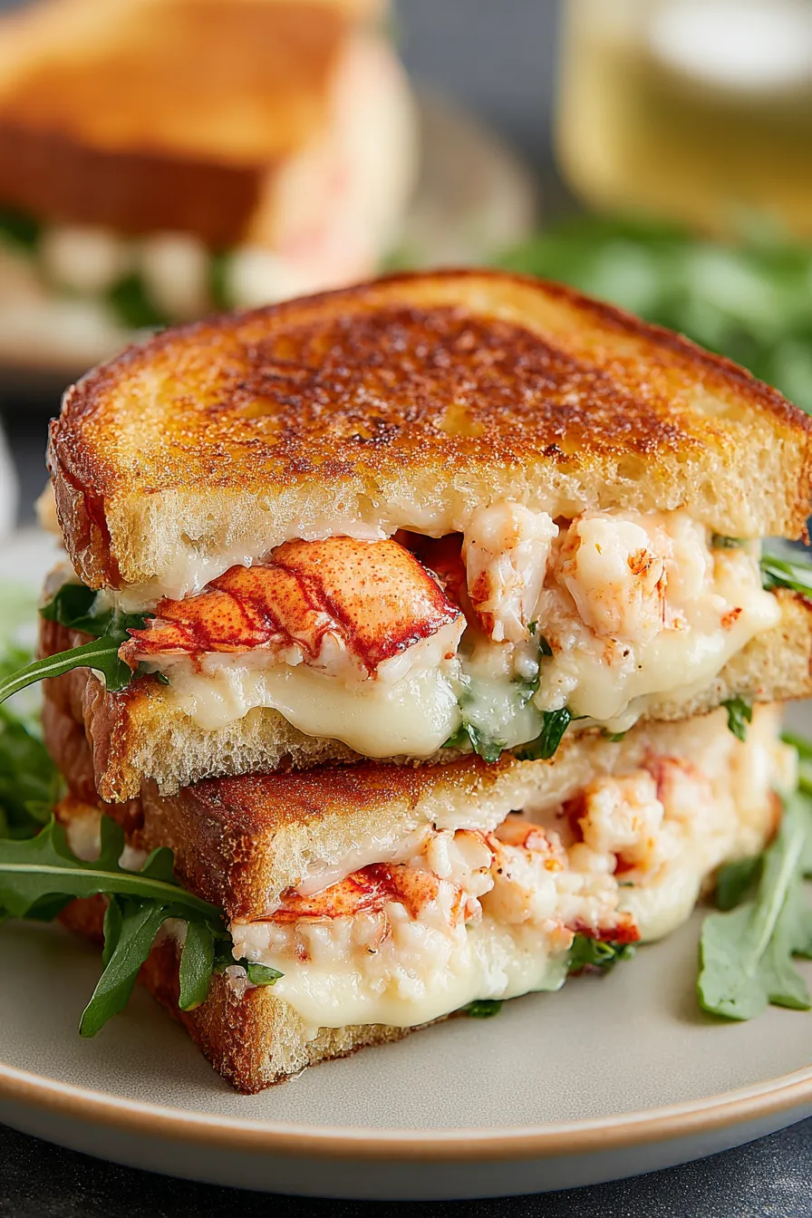 User provided content image 2