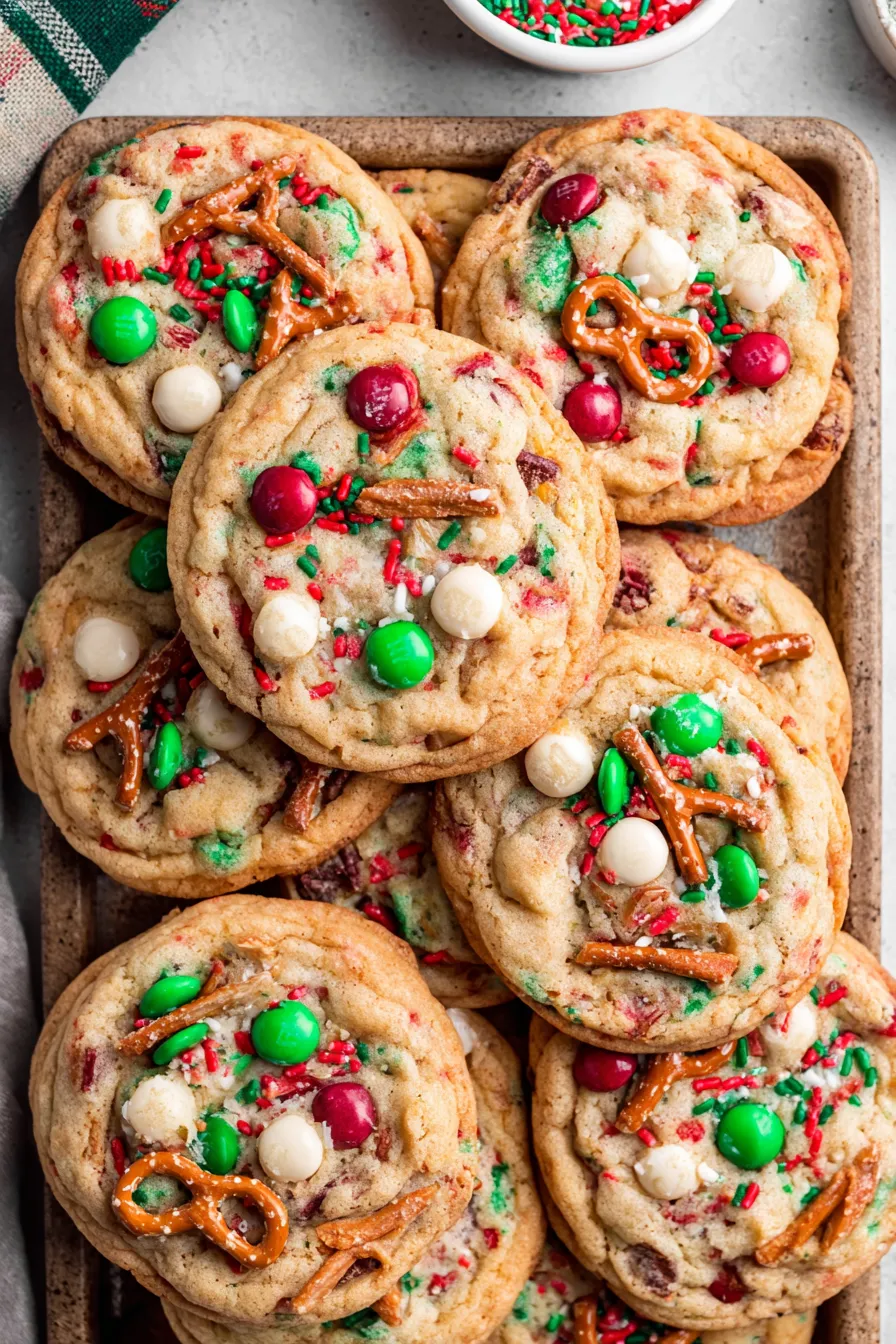 User provided content image 1