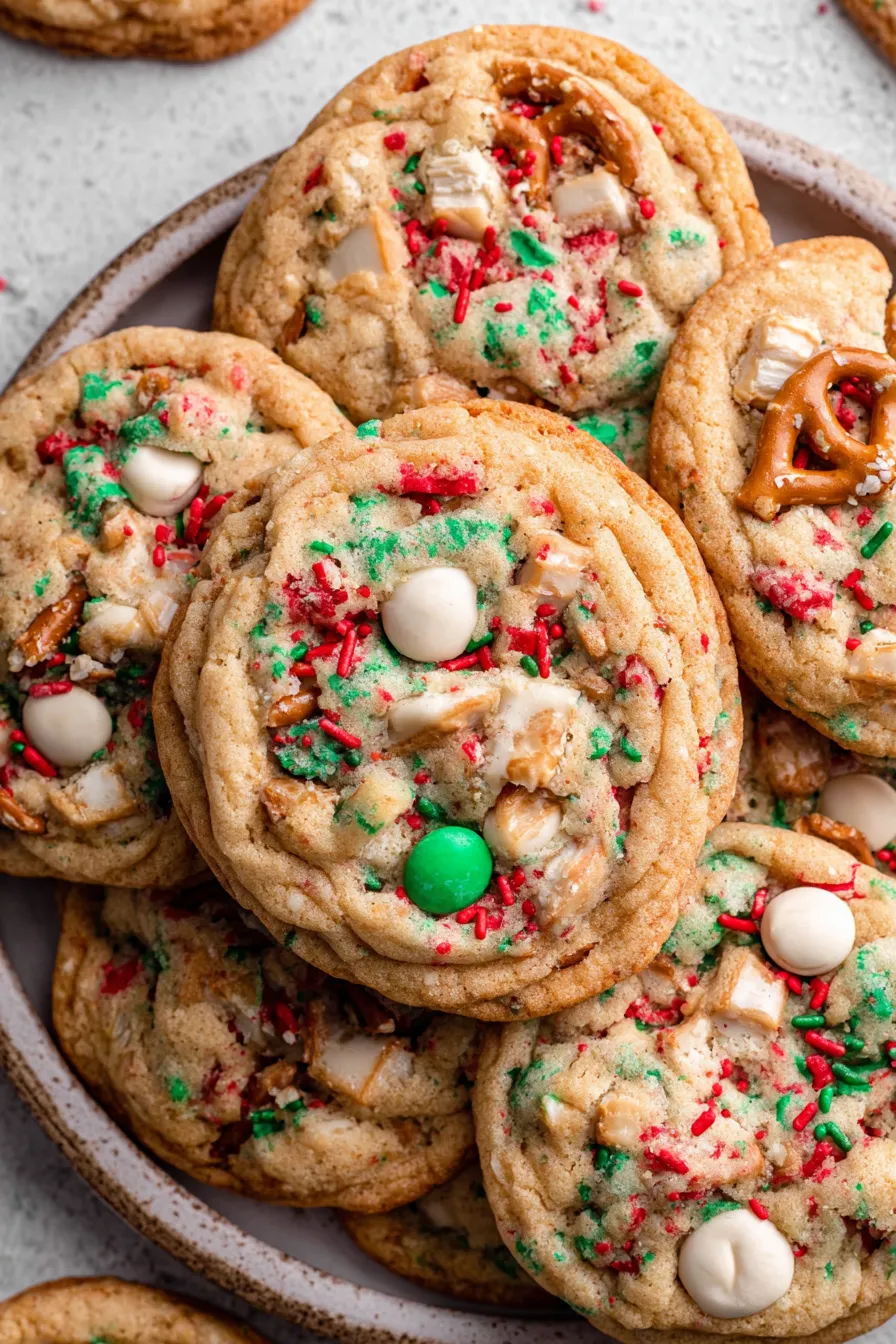 User provided content image 2