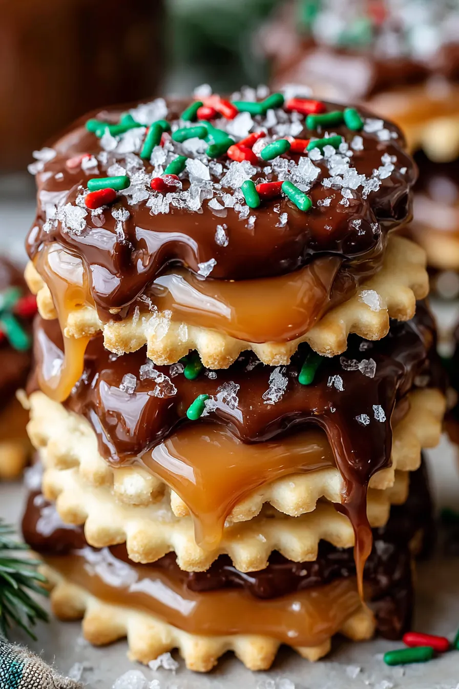 User provided content image 1