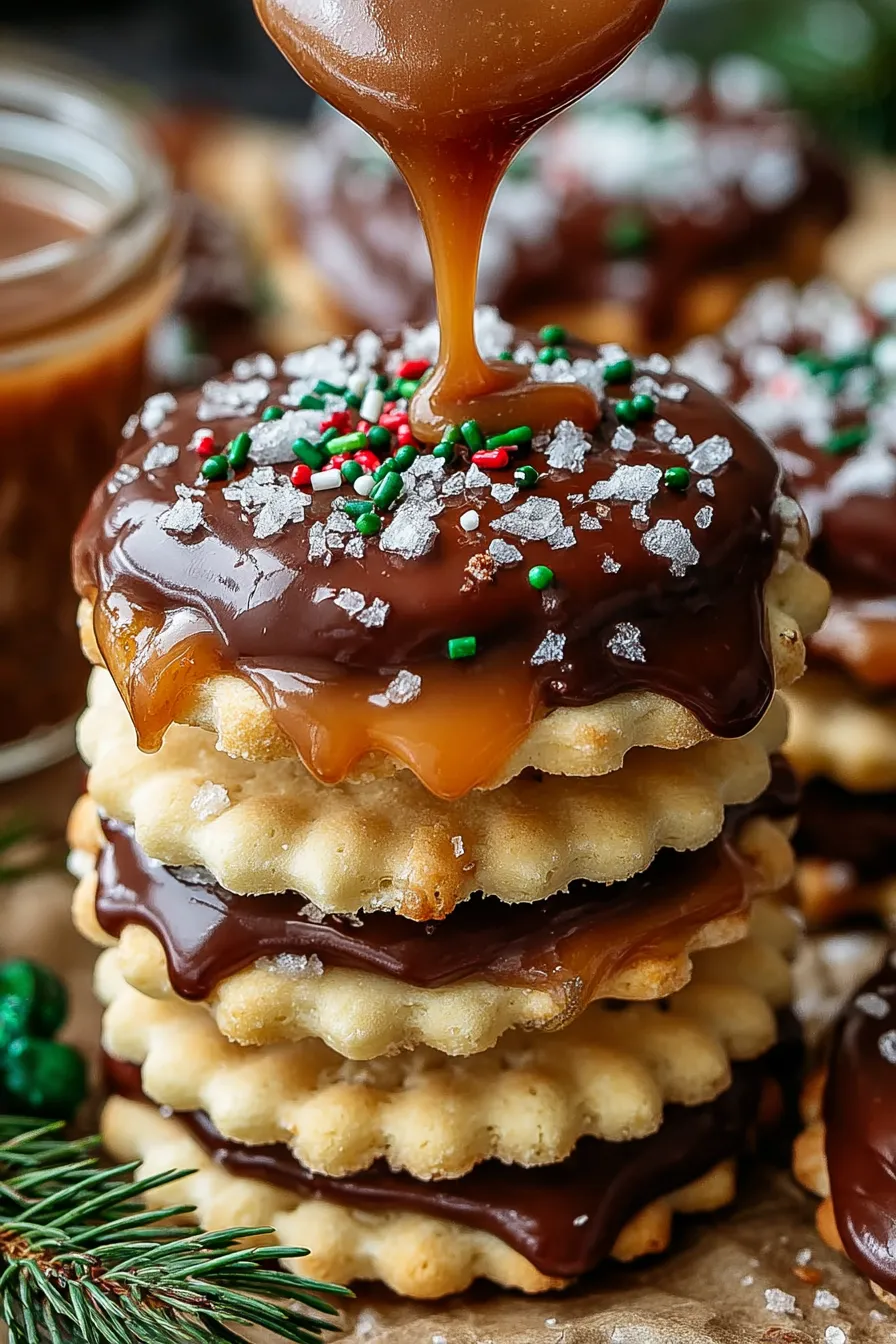 User provided content image 2