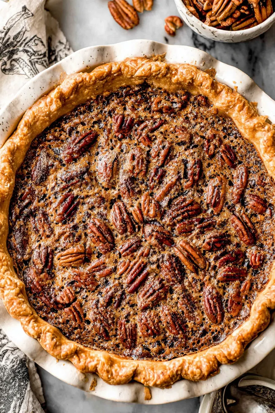 User provided content image 1