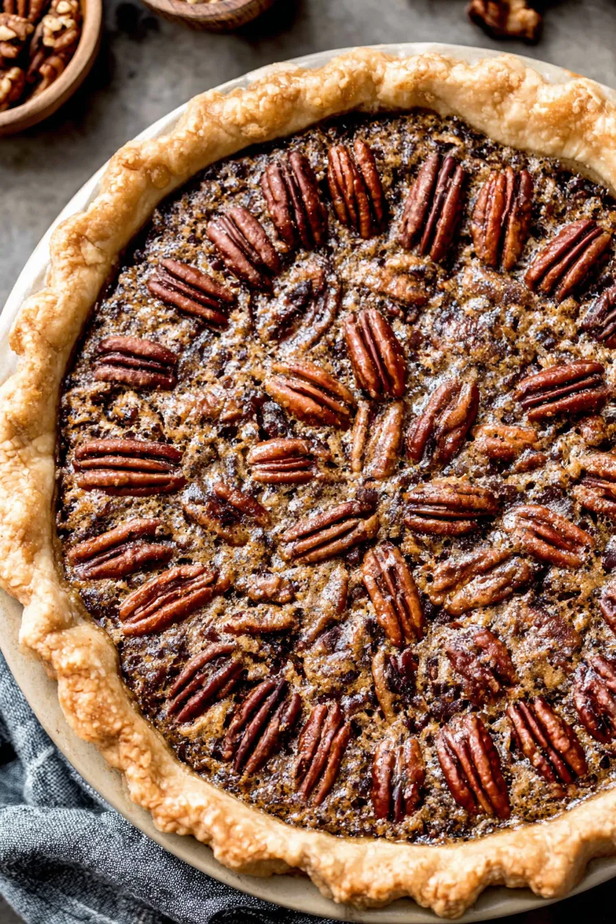 User provided content image 2