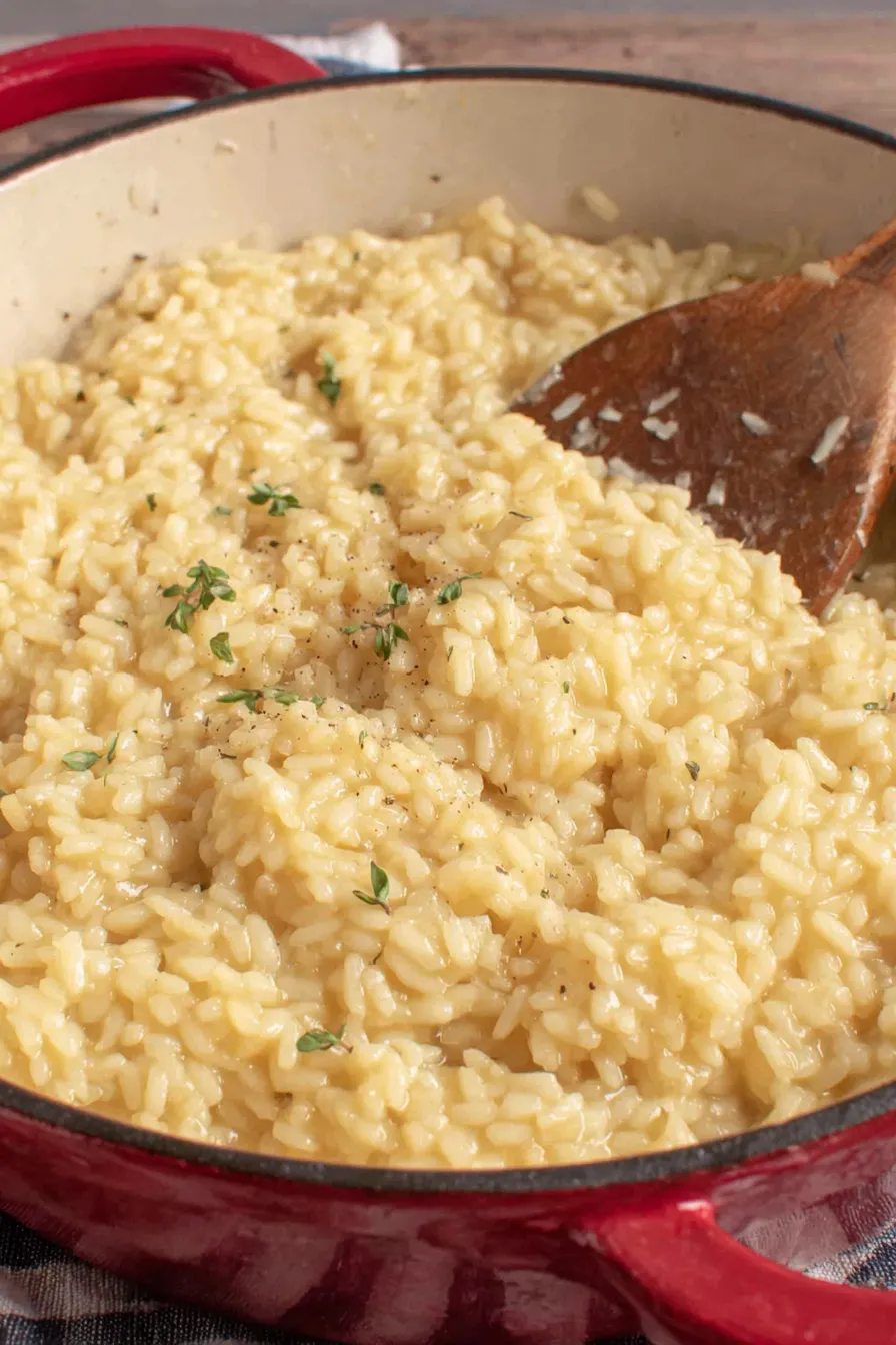 User provided content image 1