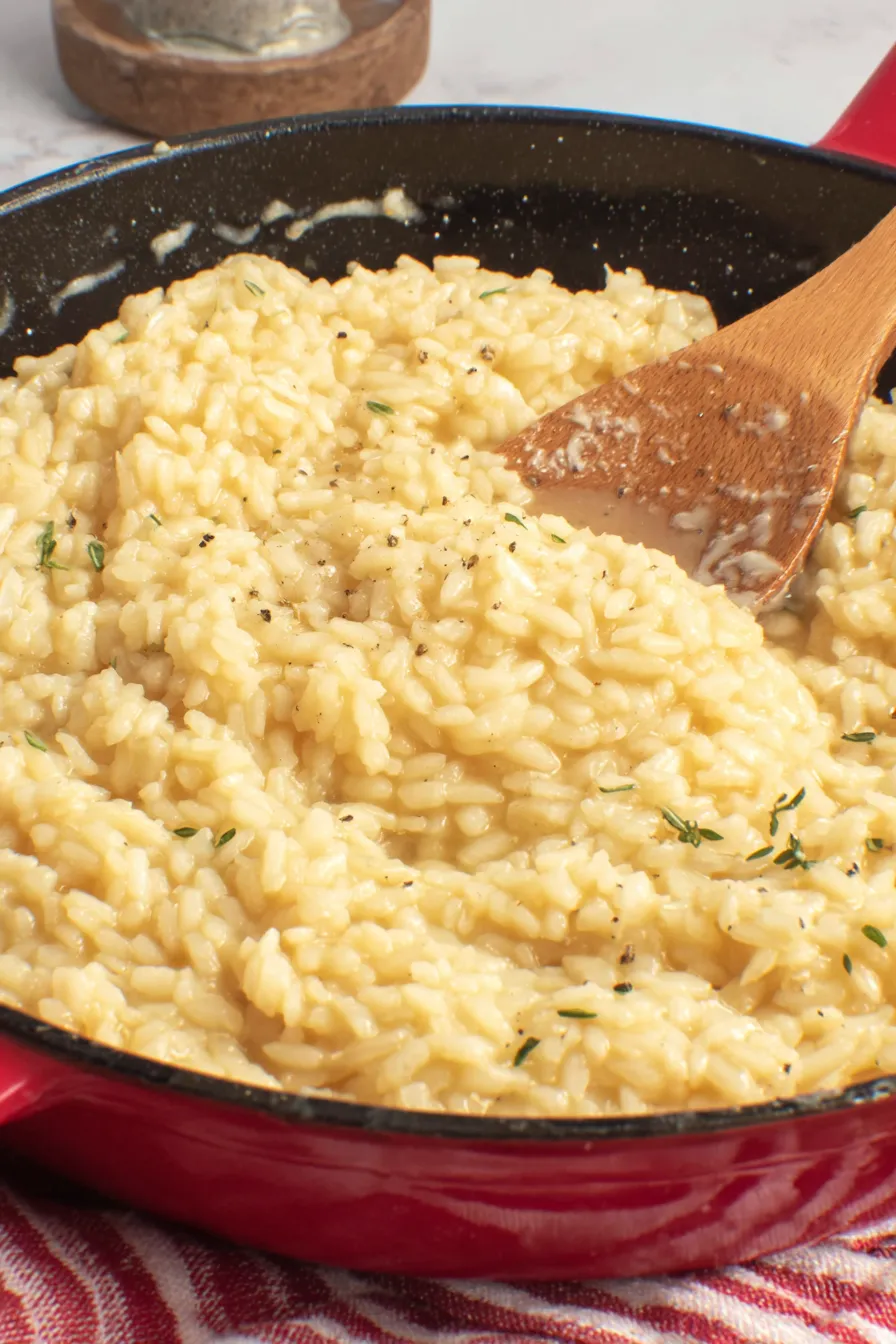 User provided content image 2