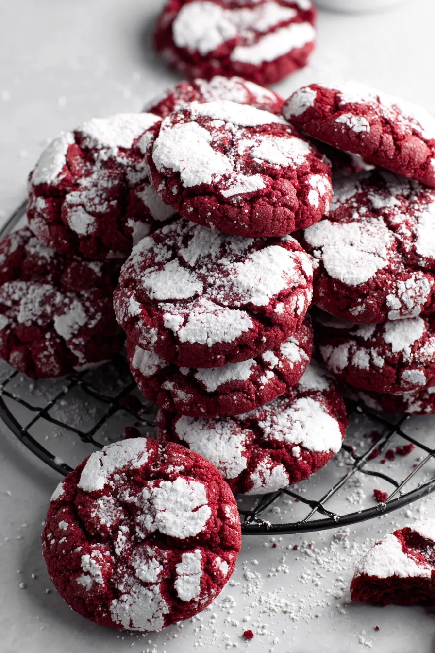 User provided content image 1