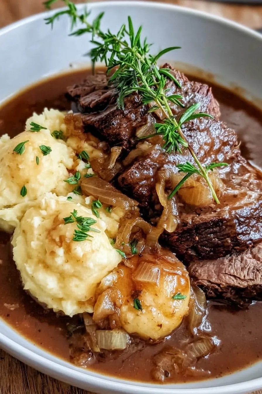 User provided content image 1