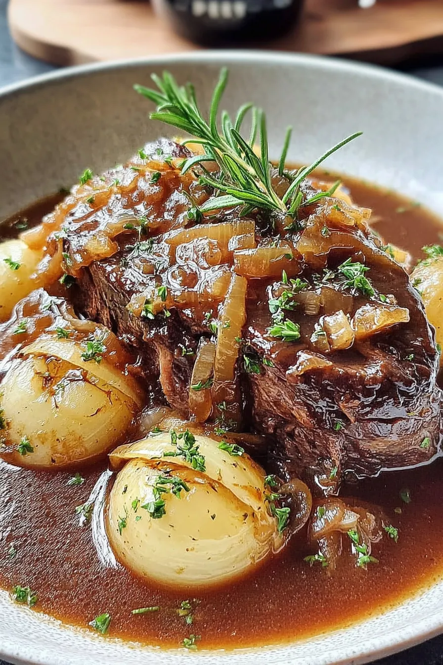 User provided content image 2