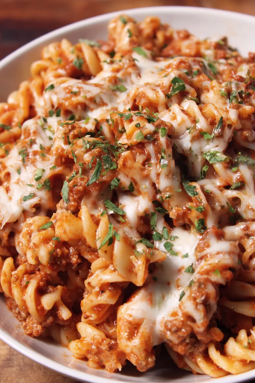 User provided content image 1