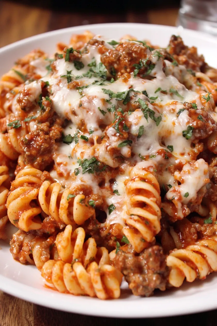 User provided content image 2