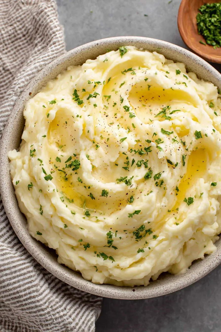 User provided content image 1