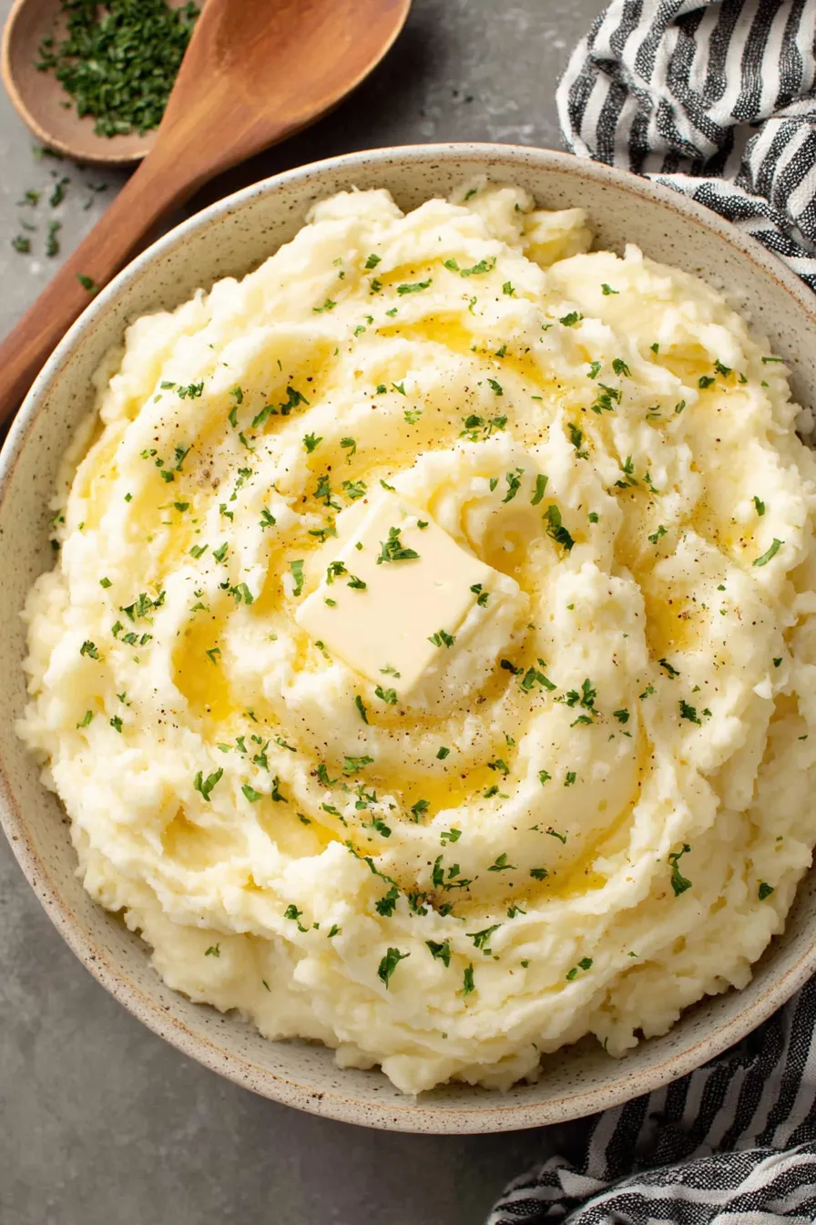 User provided content image 2