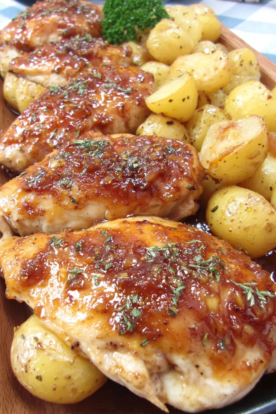 User provided content image 1