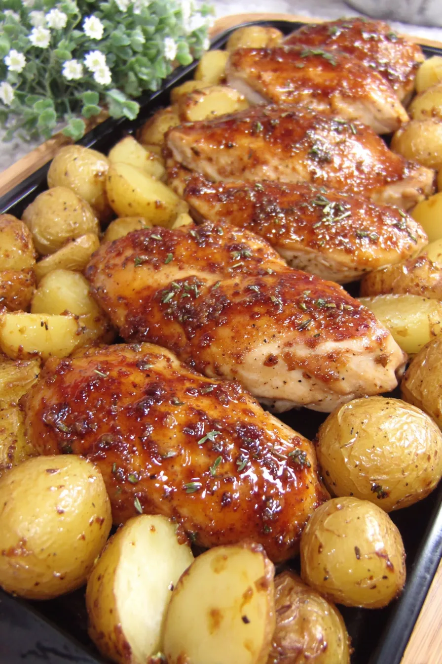 User provided content image 2