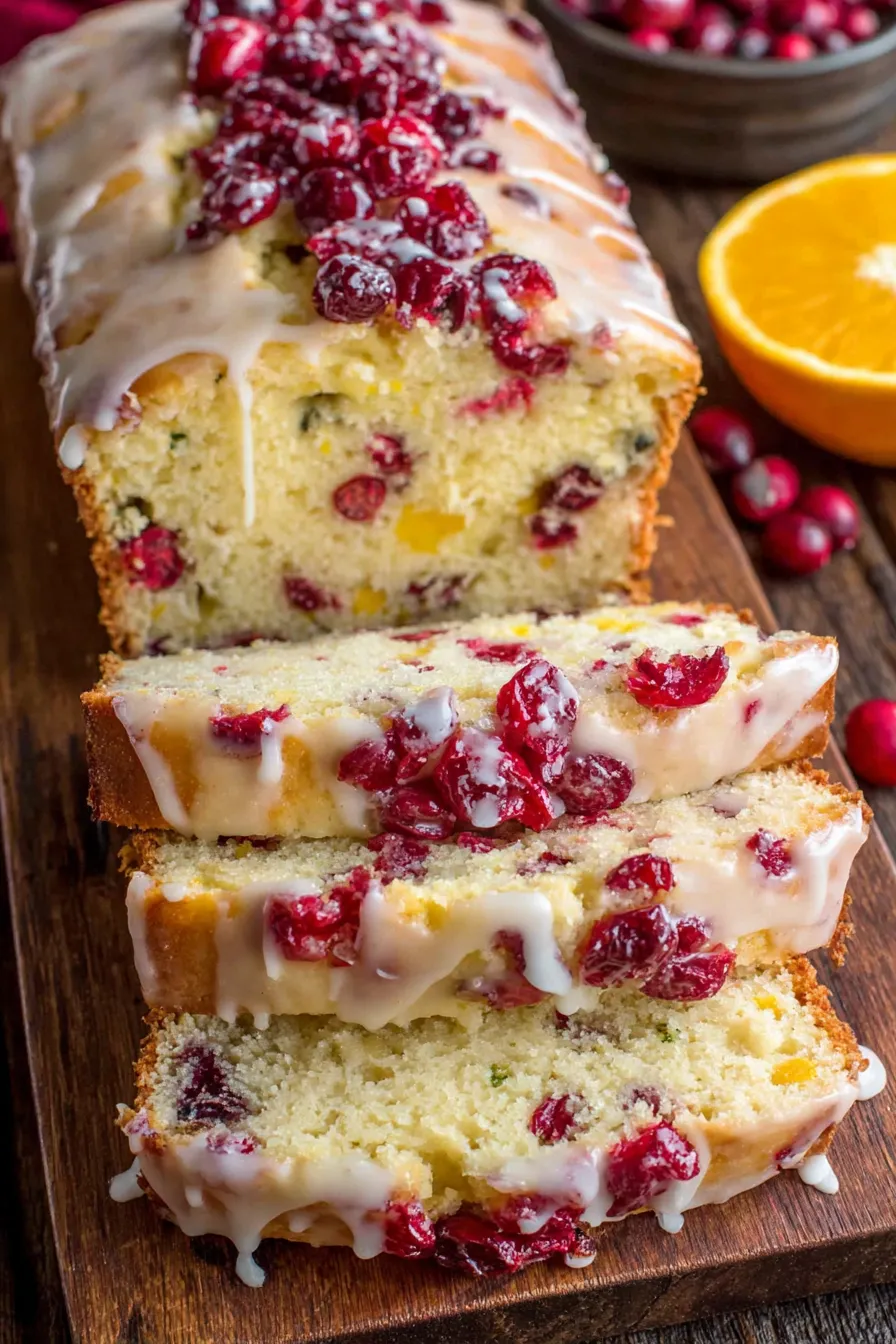 User provided content image 2