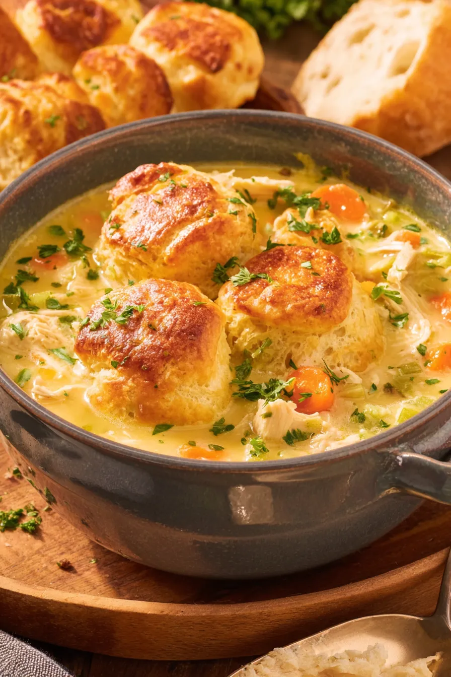 User provided content image 1