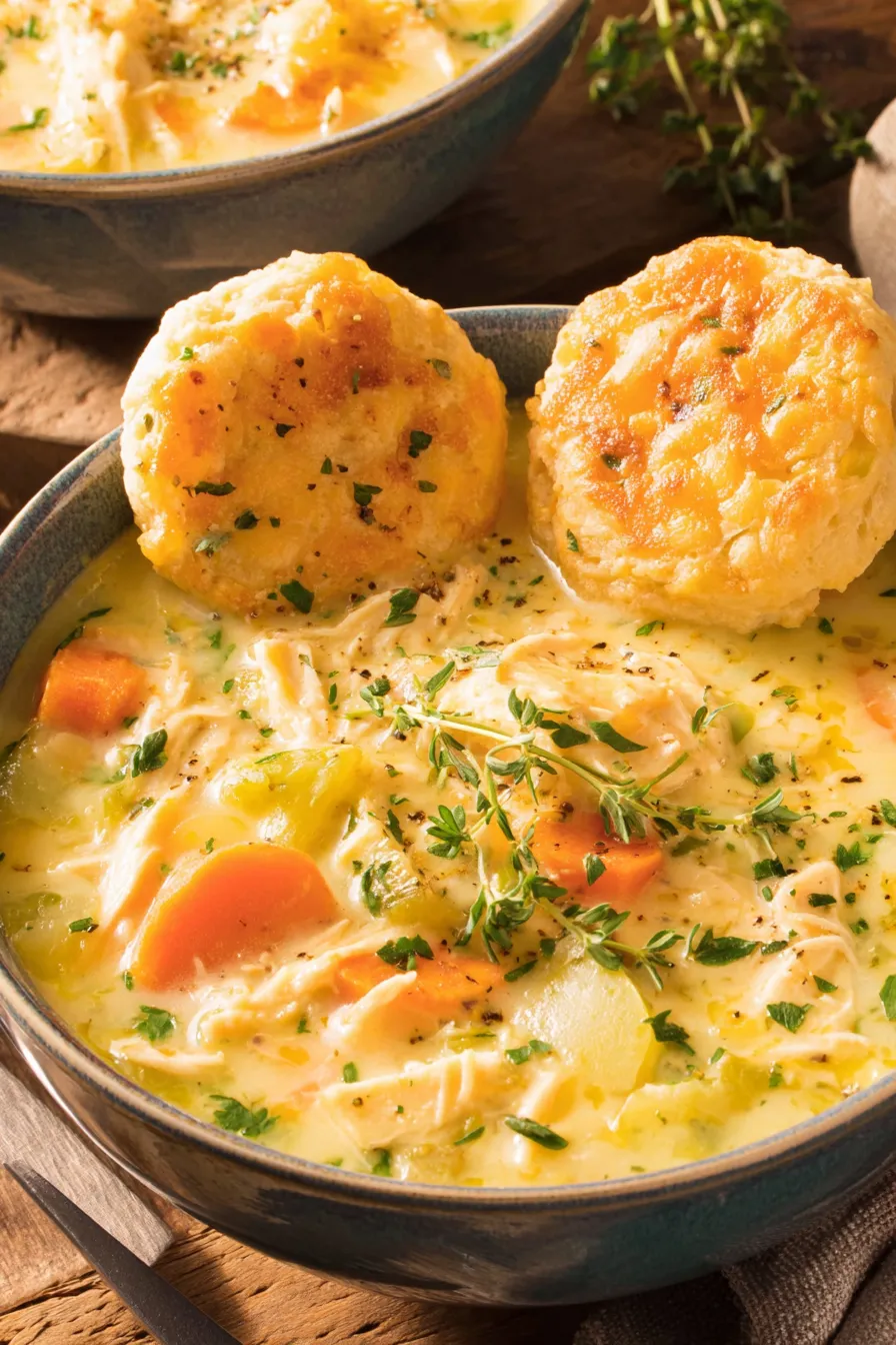 User provided content image 2