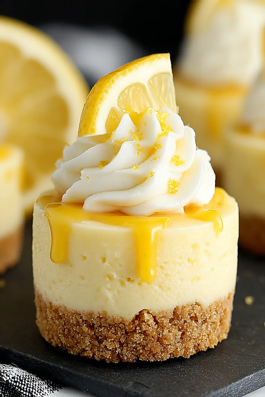 User provided content image 1