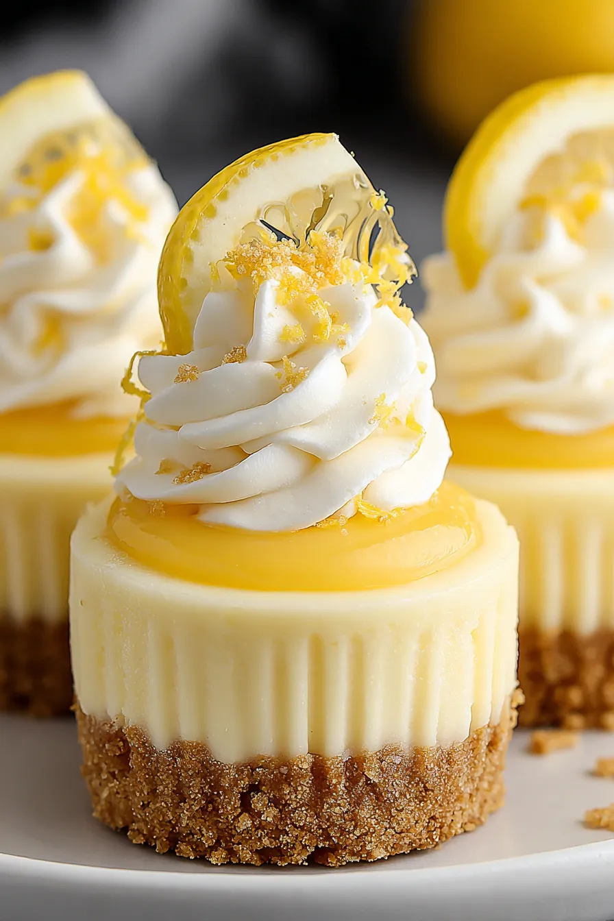 User provided content image 2