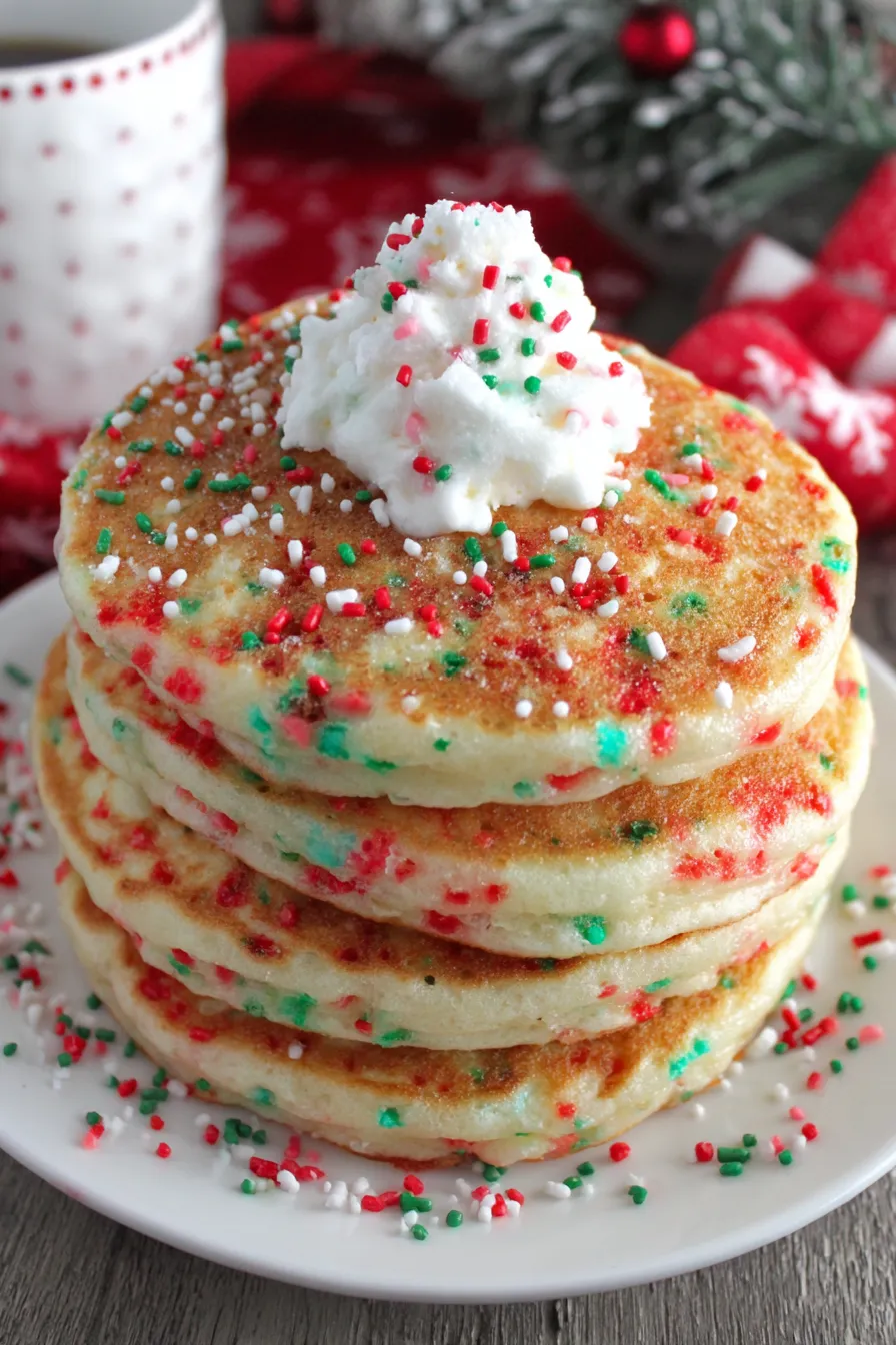 User provided content image 1