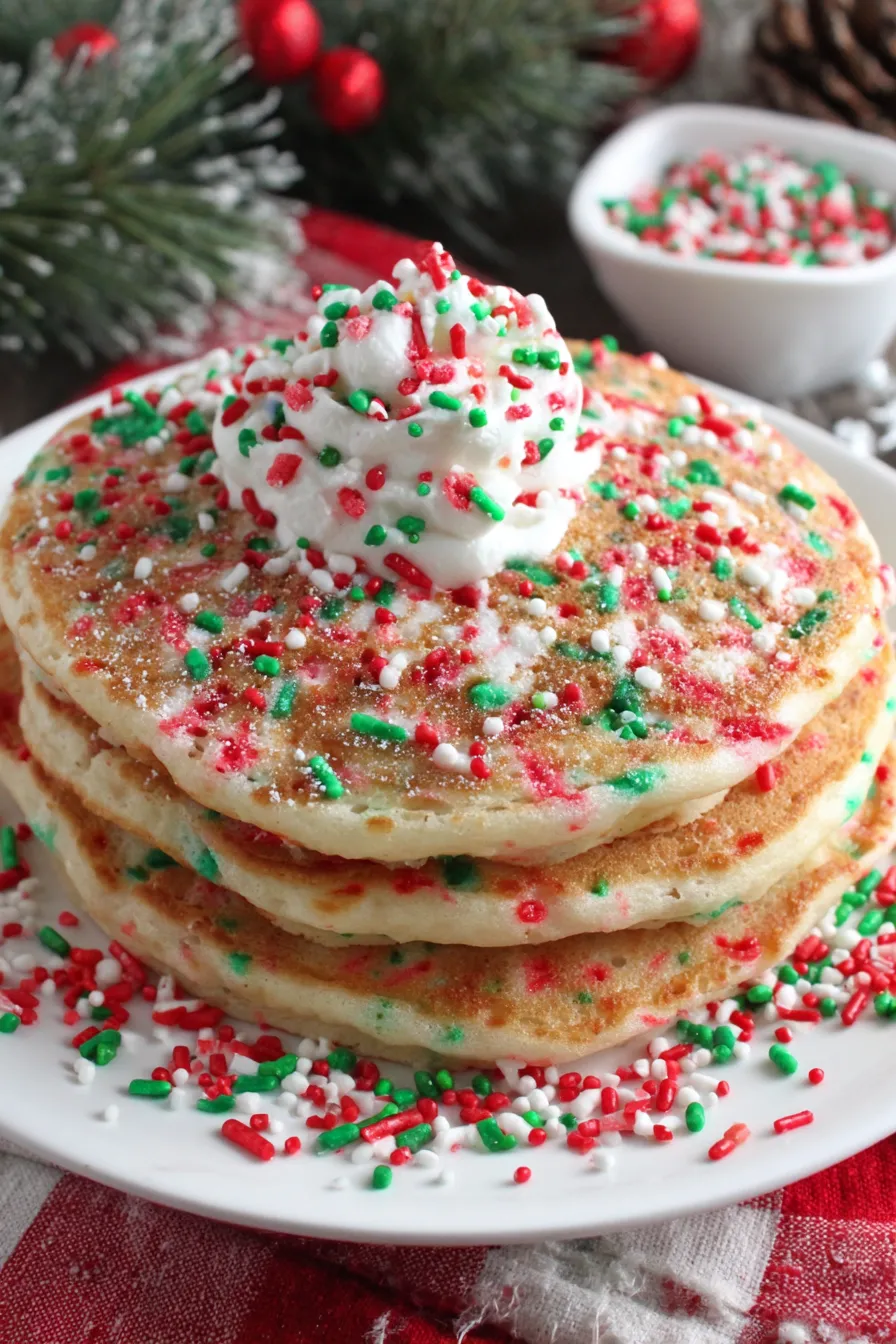 User provided content image 2