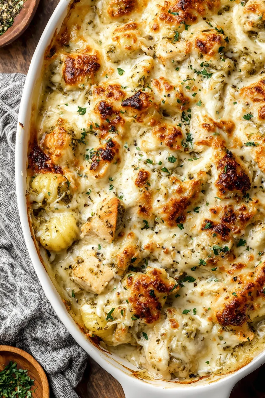 User provided content image 1