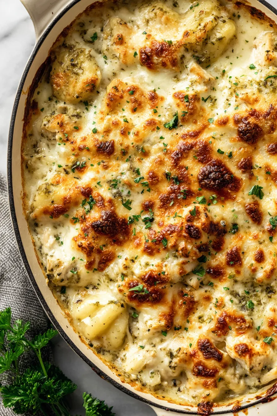 User provided content image 2