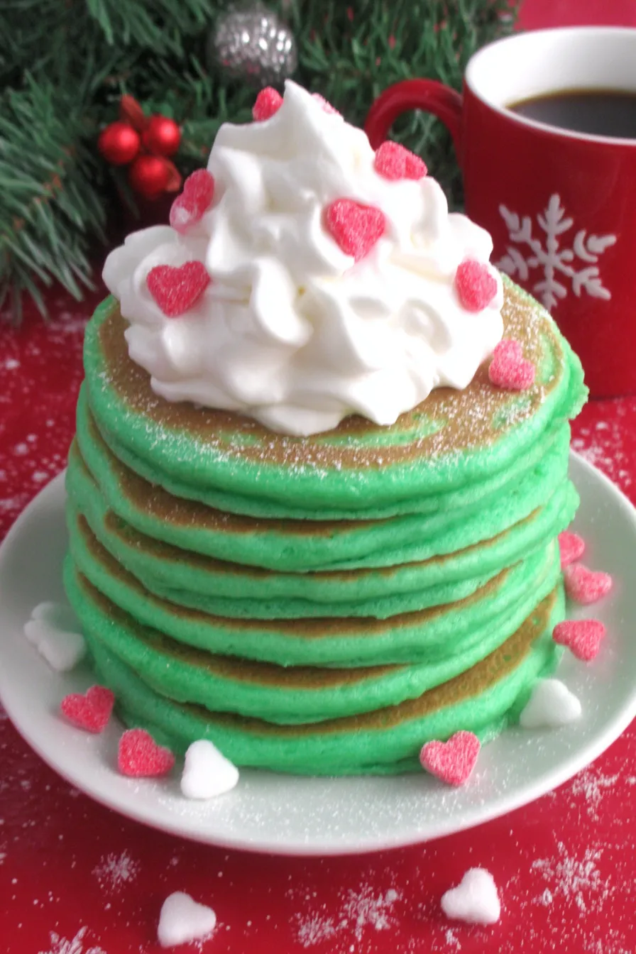 User provided content image 1