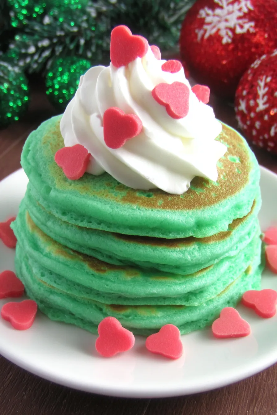 User provided content image 2