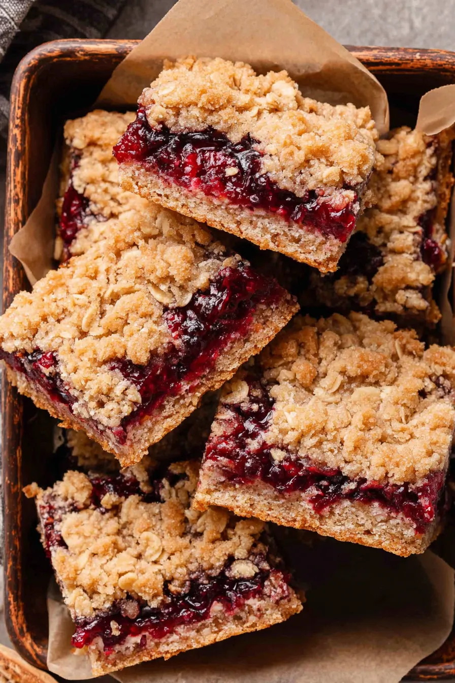 User provided content image 1