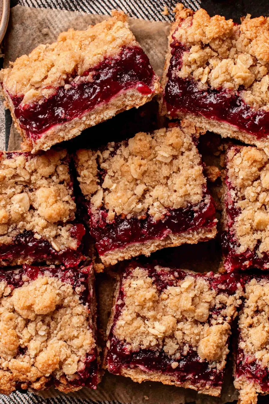 User provided content image 2