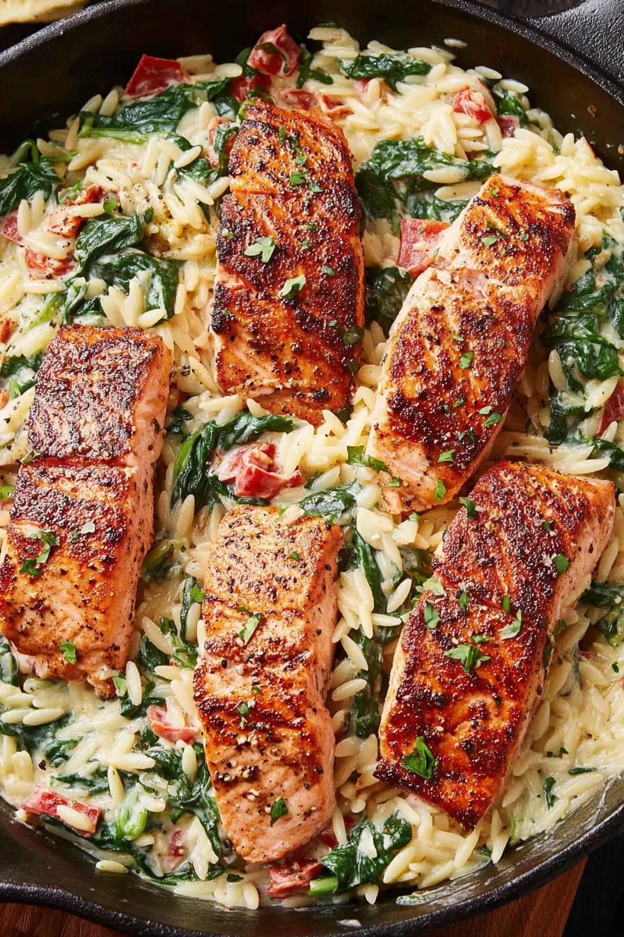 User provided content image 1