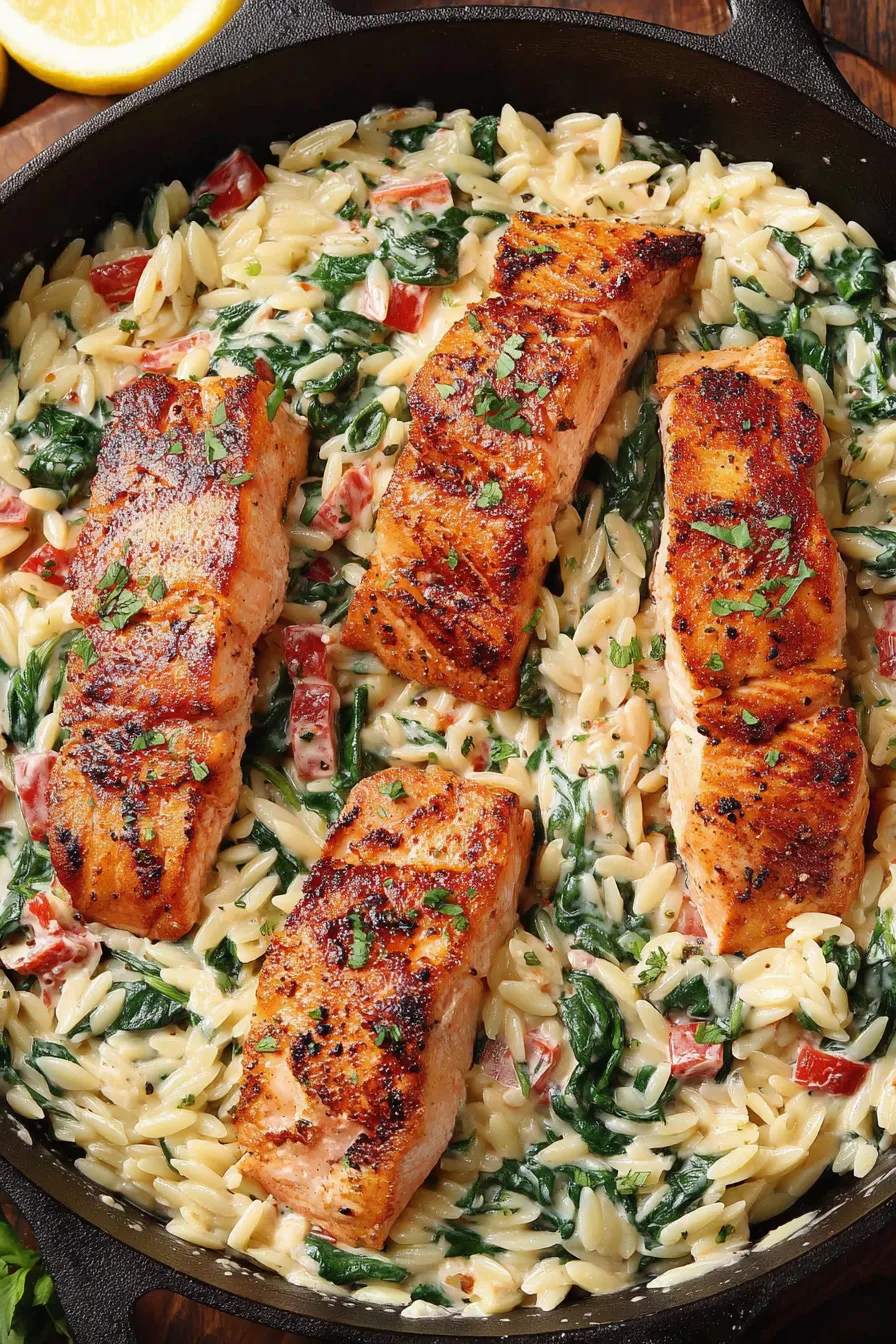 User provided content image 2