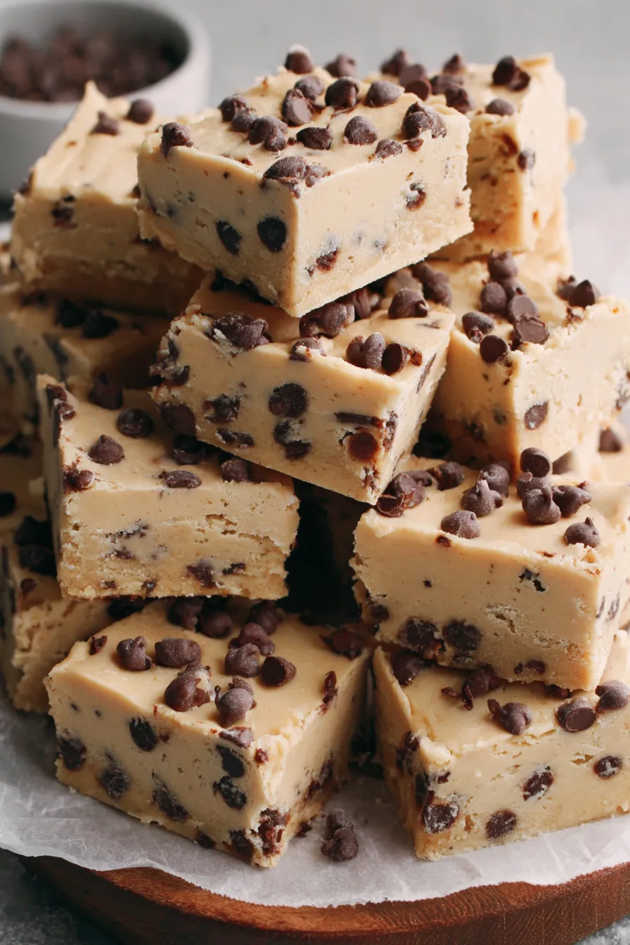 User provided content image 1