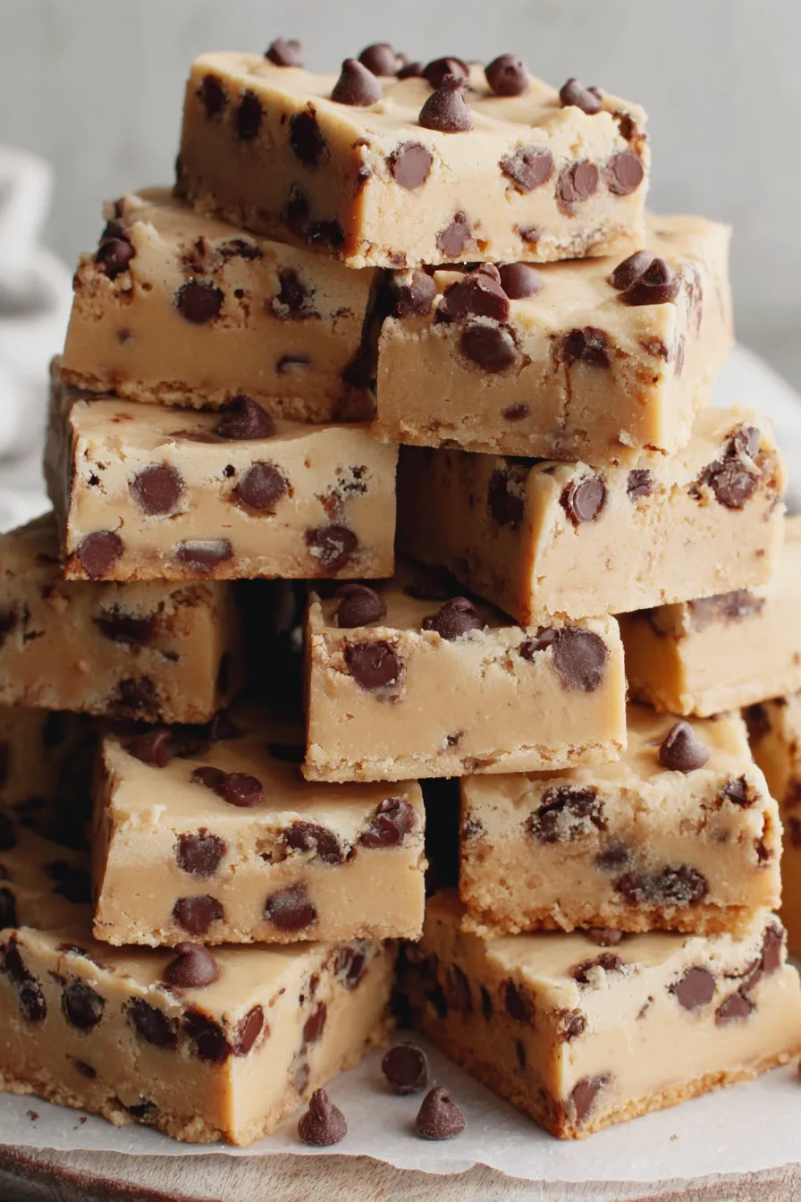 User provided content image 2