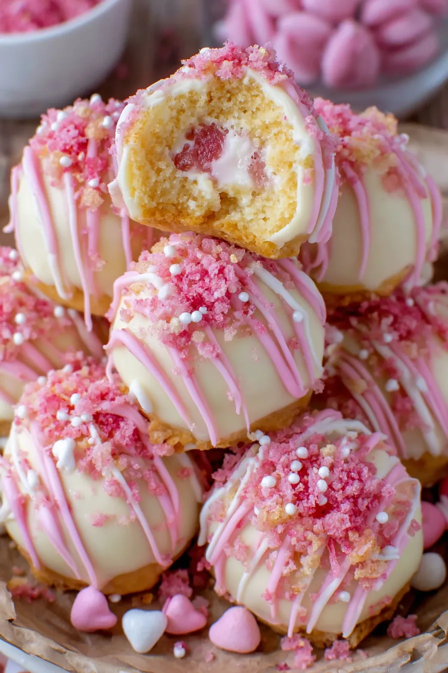 User provided content image 2