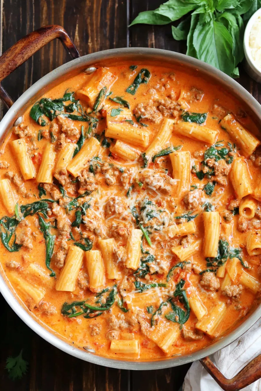 User provided content image 1