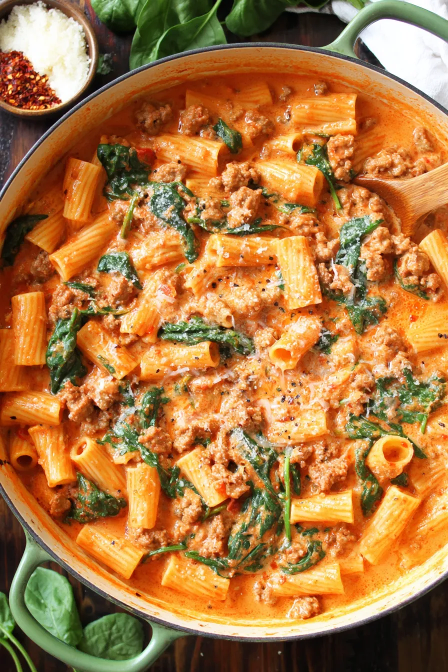 User provided content image 2