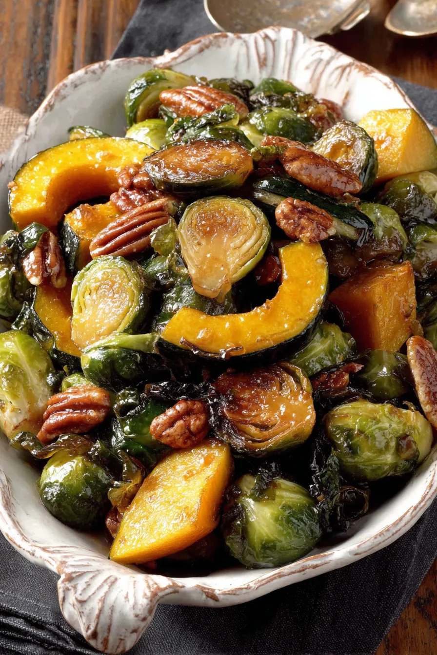 User provided content image 1