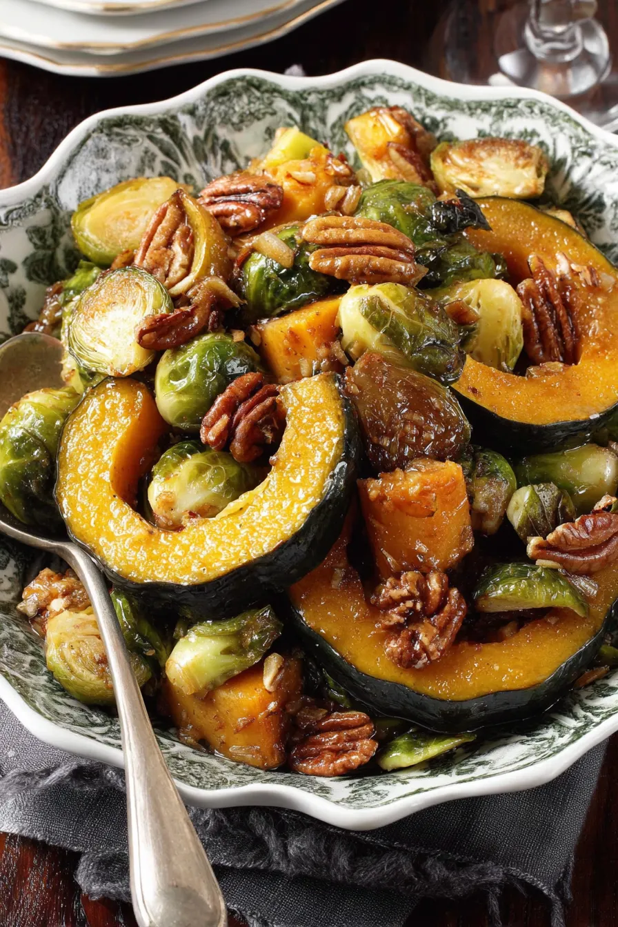 User provided content image 2