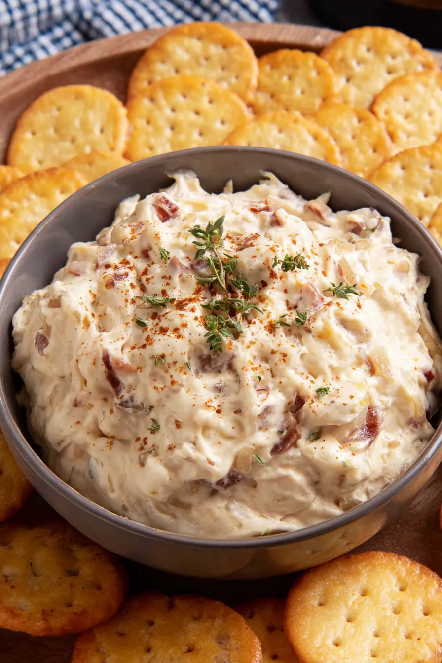 User provided content image 1