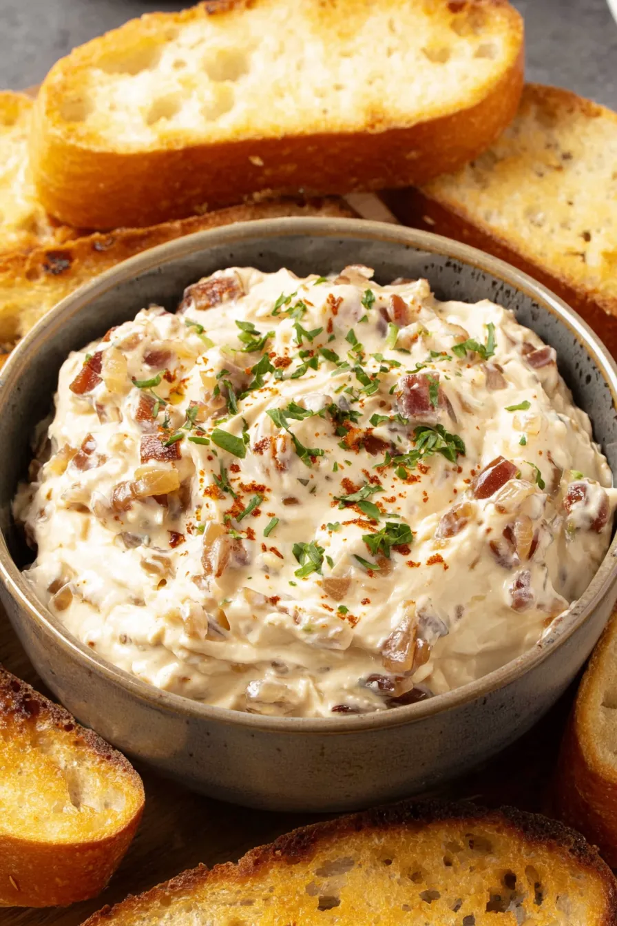 User provided content image 2