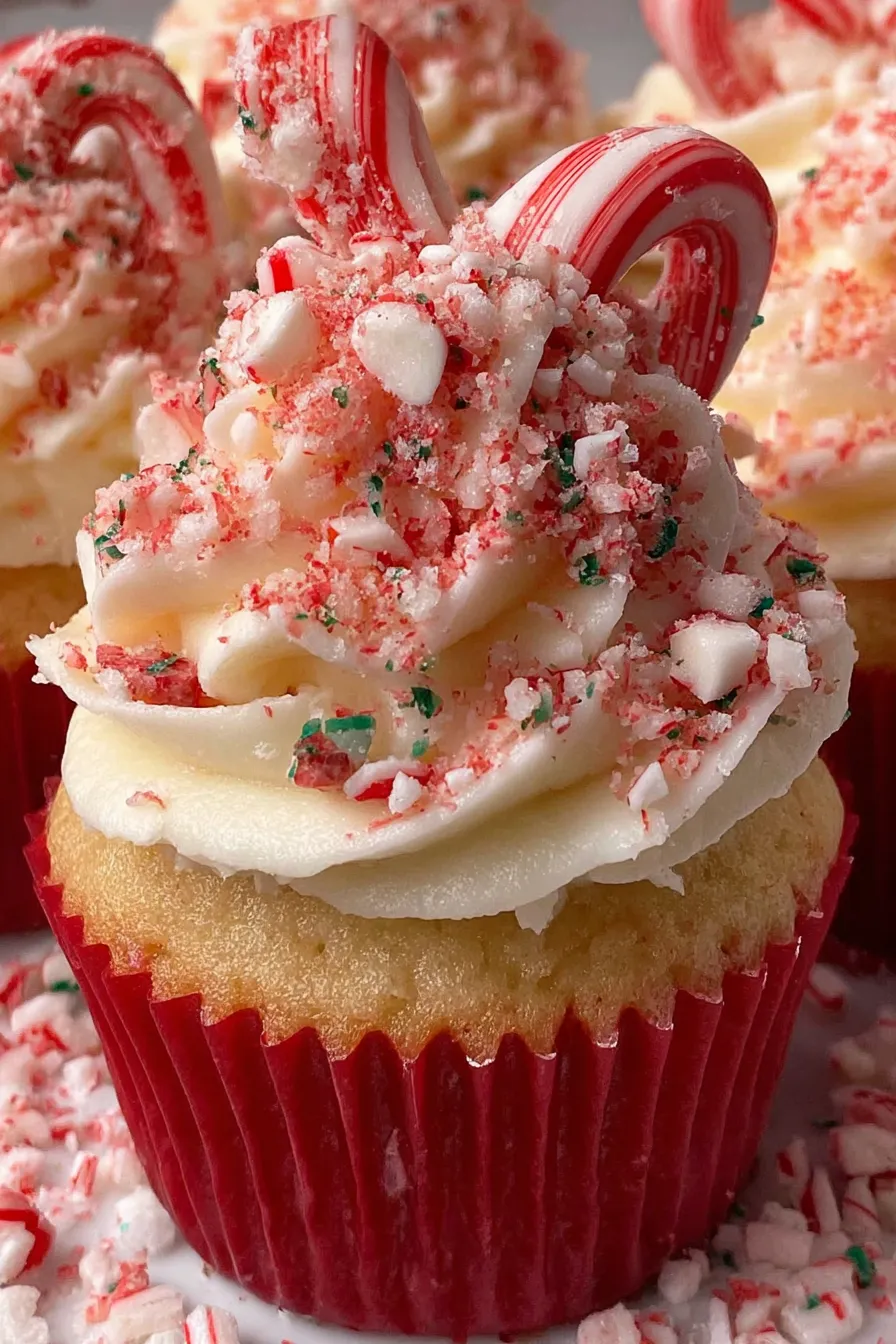 User provided content image 1