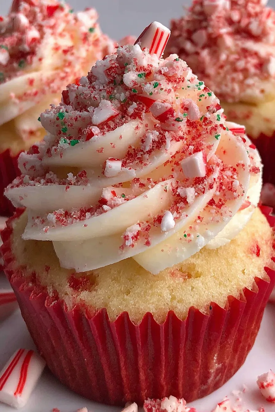 User provided content image 2