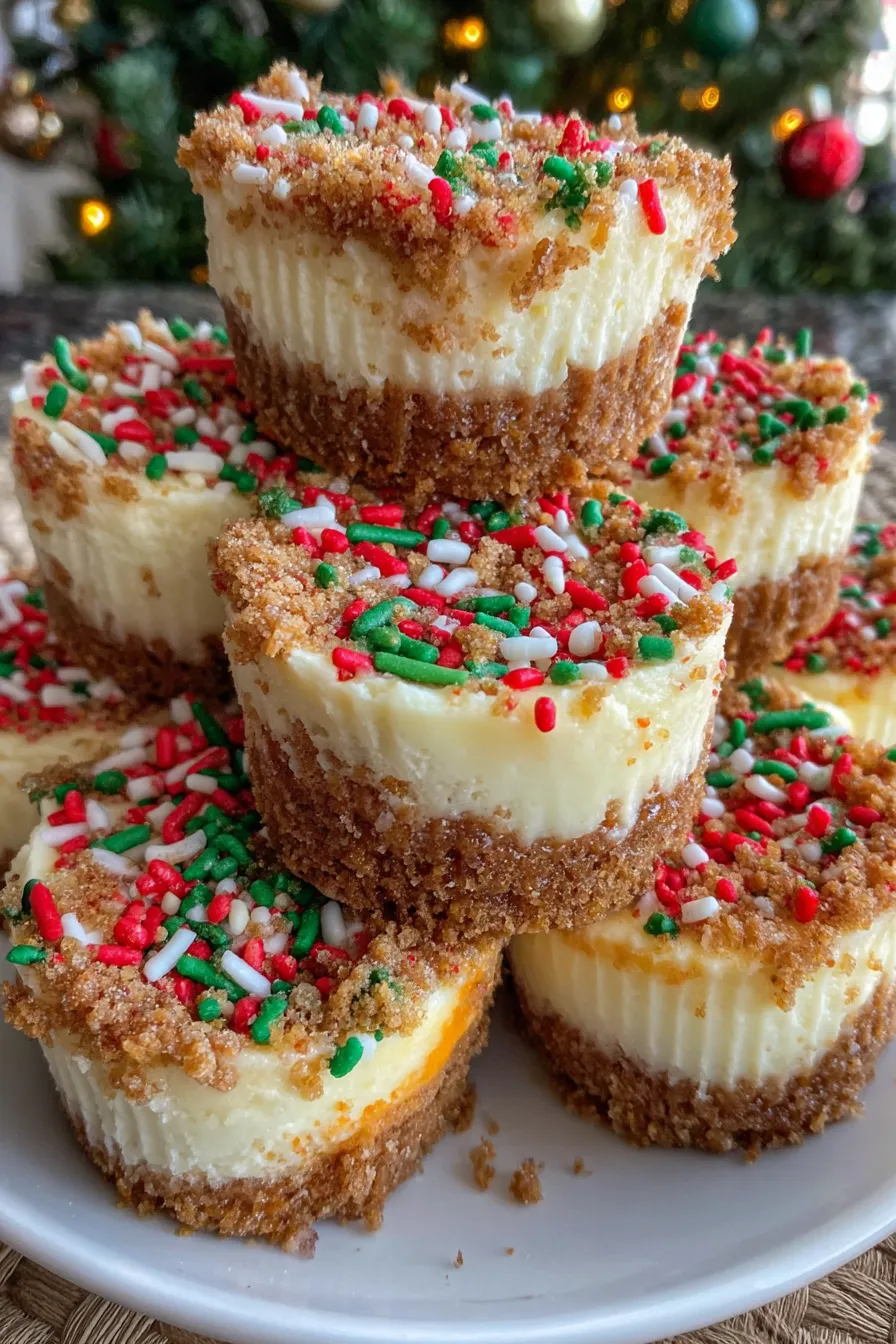 User provided content image 1