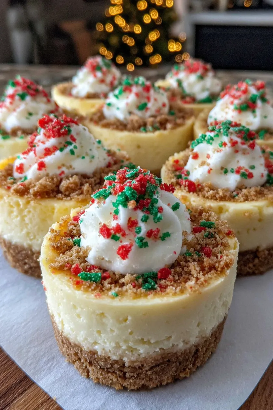 User provided content image 2