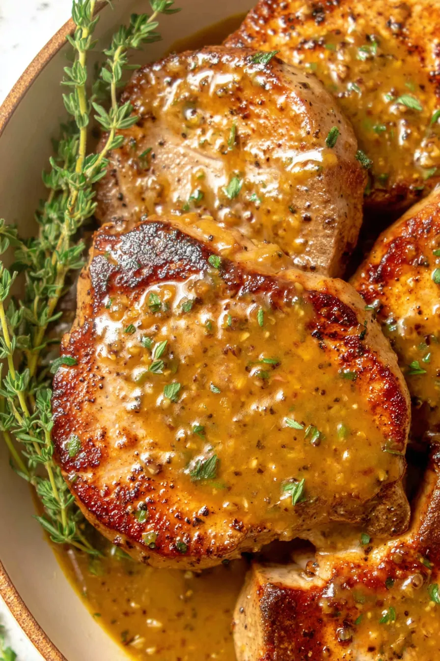 User provided content image 1